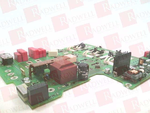 SIEMENS 6SE7027-2ED84-1HF5