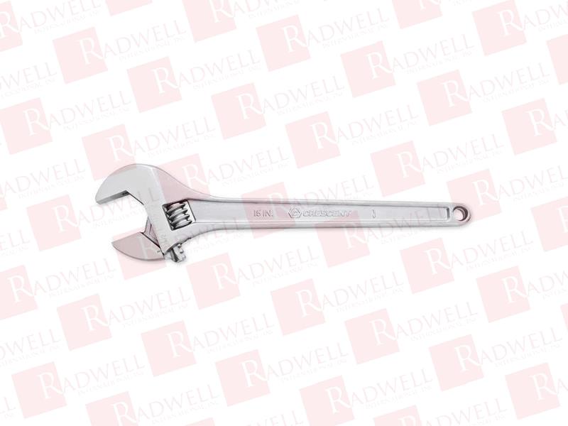 APEX TOOLS AC215VS