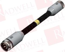 MOLEX 334T30K26M080A3