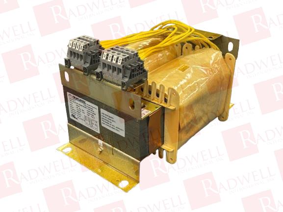 NORATEL 6-080-656352