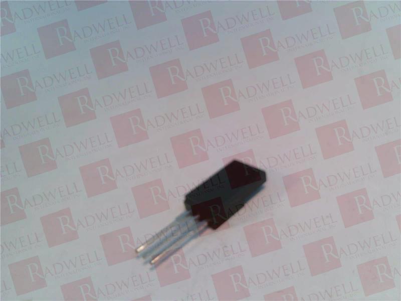 NTE NTE2640