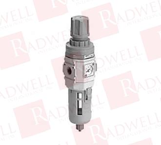 CKD CORP W3000-8-W-FM
