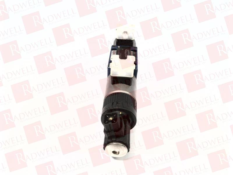 BOSCH R900933478