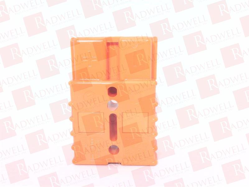 MOLEX 49130