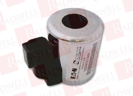 EATON CORPORATION 300AA00144A