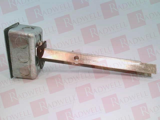 JOHNSON CONTROLS TE-6001-1
