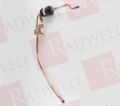 ARMSTRONG R47267-003