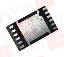 TEXAS INSTRUMENTS SEMI LM27762DSST