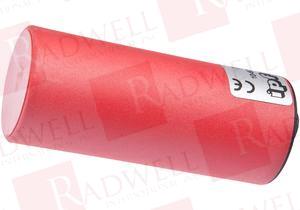 IPF ELECTRONIC IN340127