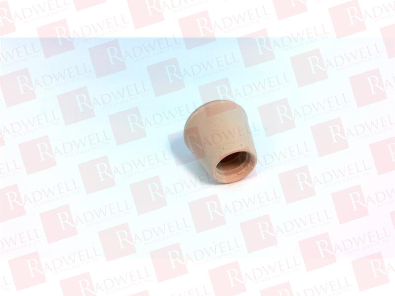 SHEPHERD HARDWARE PRODUCTS 3210-1/2