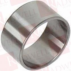 SCHAEFFLER GROUP IR15X19X20-XL