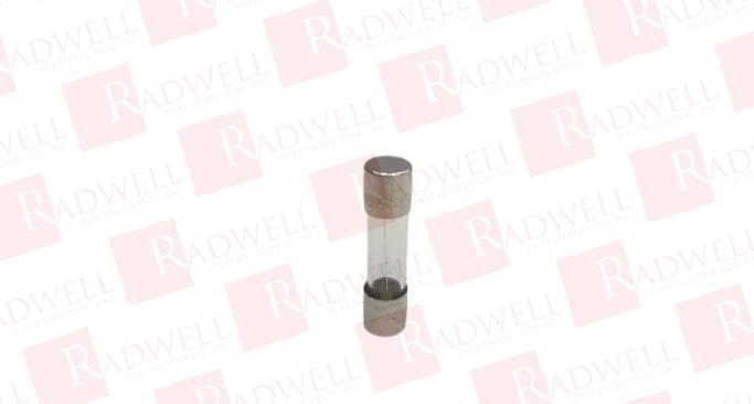 EATON CORPORATION BK/GMD-1-R