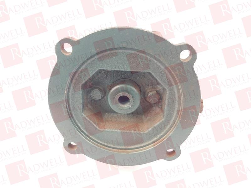 REGAL REXNORD BMQ218-1-5-56C