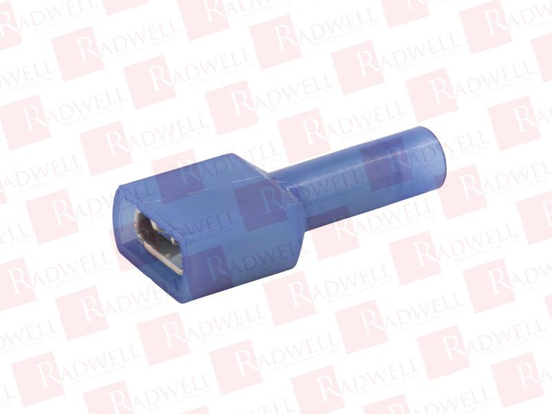 NSI INDUSTRIES IF16-250-3N-IG