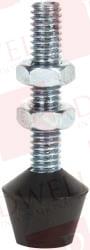 DOVER CORPORATION 225208