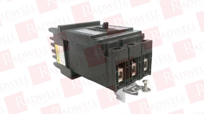 SCHNEIDER ELECTRIC HDA36025