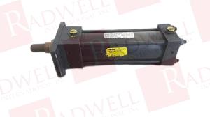PARKER 0.200-CJ2AUV13AC-5.000