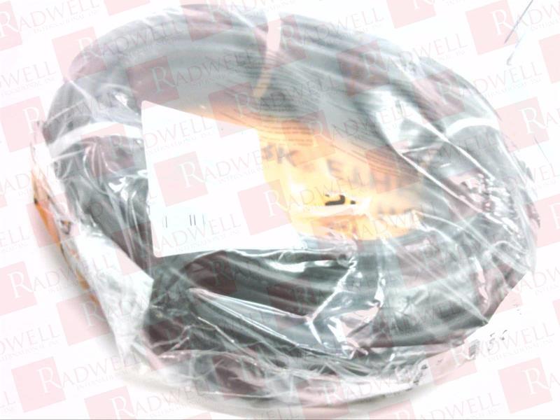 OFLEX 0046117