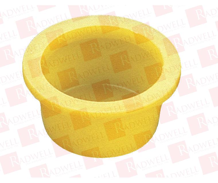 CAPLUGS 285001KB