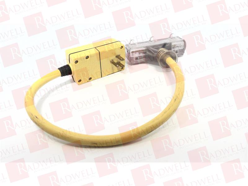 SOUTHWIRE 14880023-6