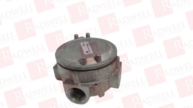 CORTEM GROUP ST26.1