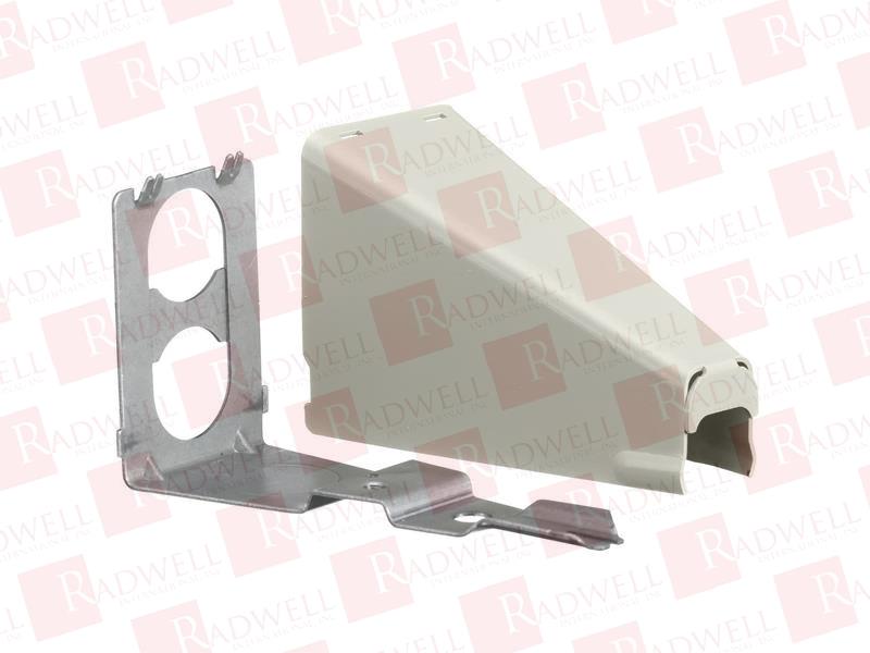 HUBBELL HBL5786IVA