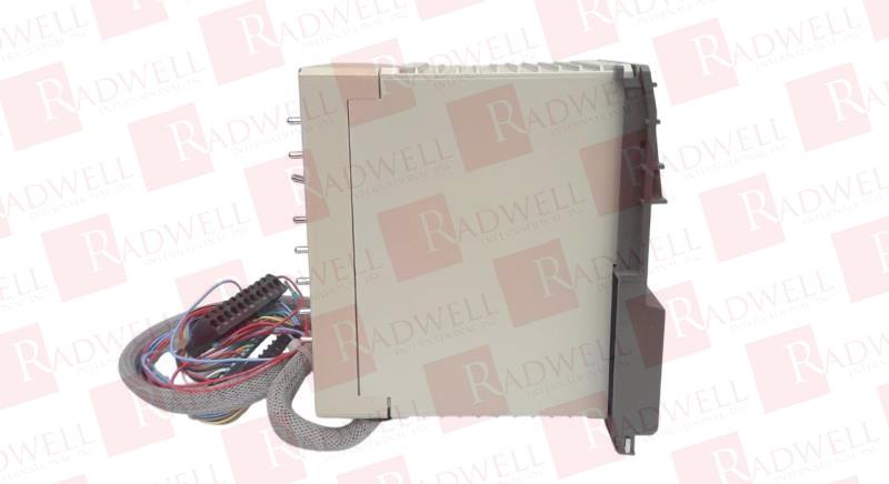 EEC AEG 7628-042.249627