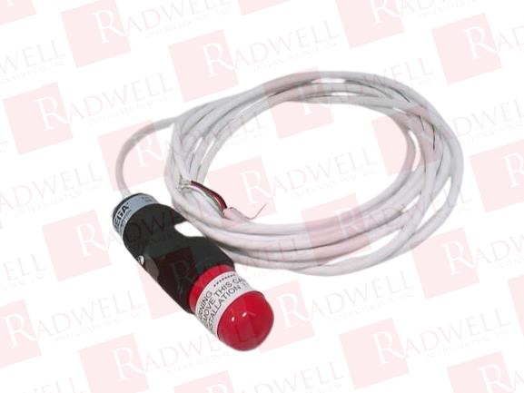 OMEGA ENGINEERING FST-321-SPST