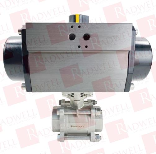 VALWORX 522512C