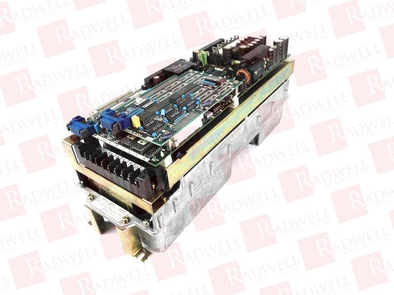 MITSUBISHI MR-S1-200-E01