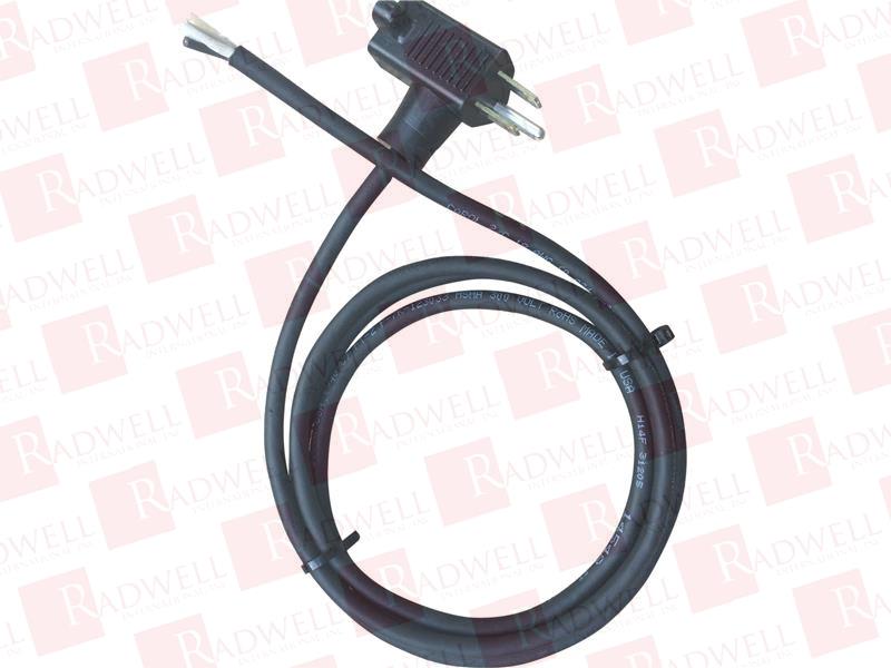 SUMP ALARM SA-120V-2L-20SB-WIFI