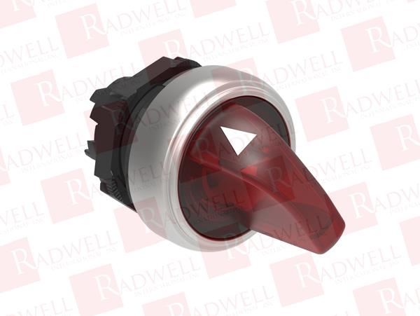 LOVATO LPCSL1204