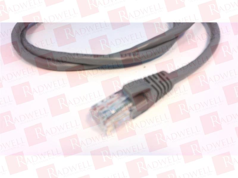CABLES TO GO 15177