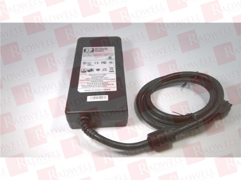 XP POWER VES180PS12
