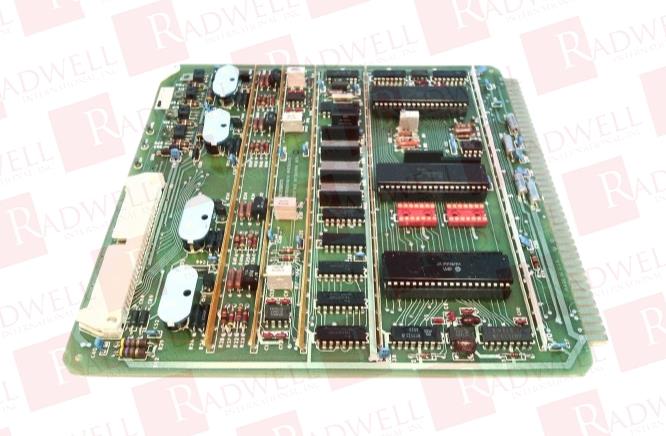 HONEYWELL 052869-00