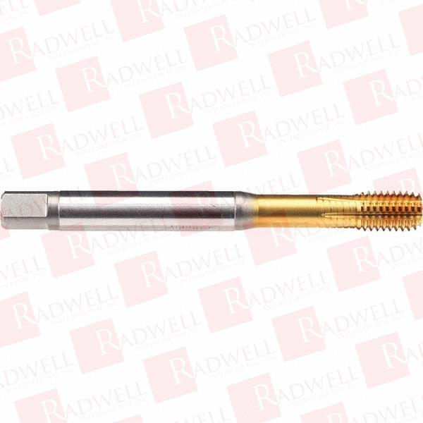 EMUGE BU446A00.5044