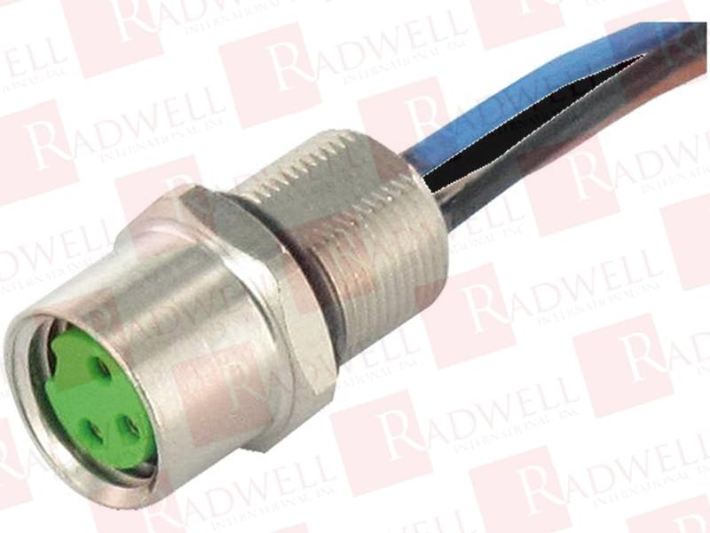 MURR ELEKTRONIK 7000-08583-9690050