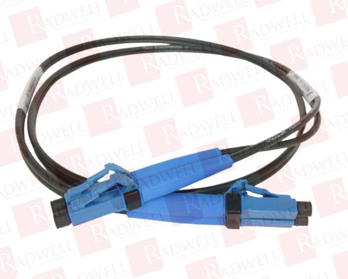 ALLEN BRADLEY 1756-RMC1