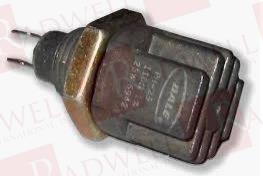 VISHAY PH-25 200OHM3PCT