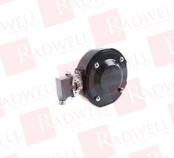 DYNAPAR R80512LE011HC