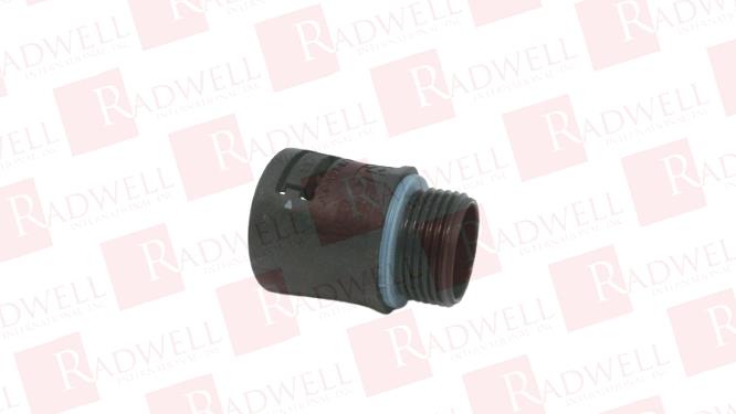 ABB THOMAS & BETTS AT34/100/A/BLB