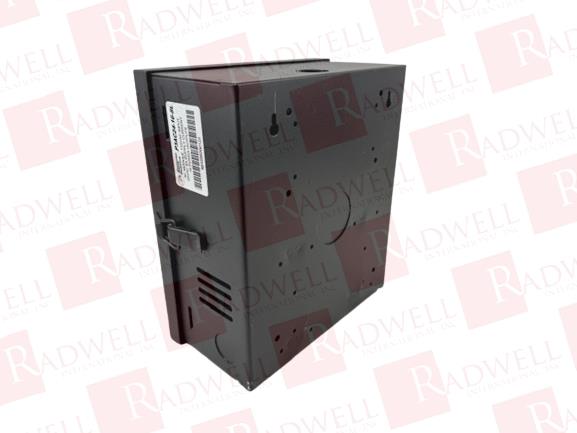PREFERRED POWER PRODUCTS P3AC24-16-8LC
