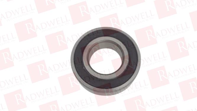 TIMKEN 6205-RS-C3