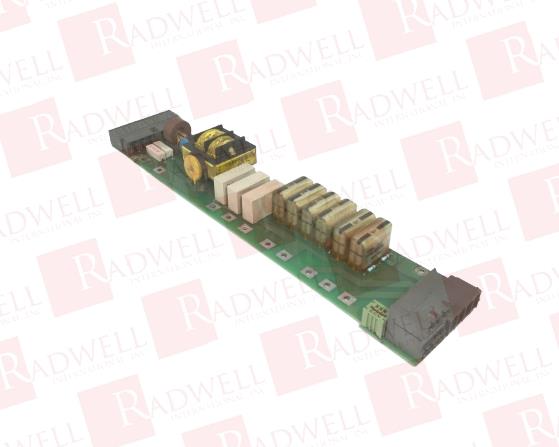 B&R SVFIL02/5