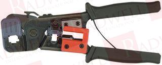 GC ELECTRONICS 12-0005