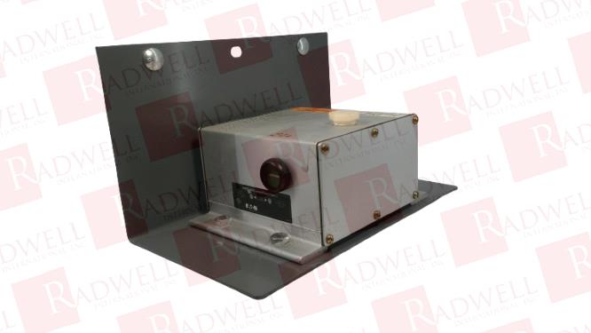 INTELLIGRATED SYSTEM 23532300