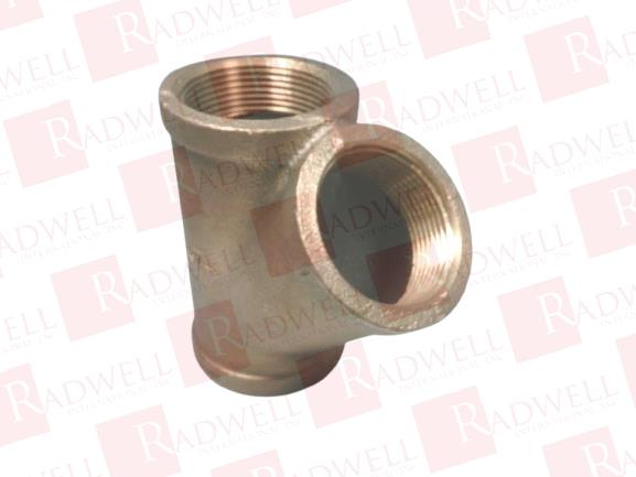 USA INDUSTRIALS ZUSA-PF-10521