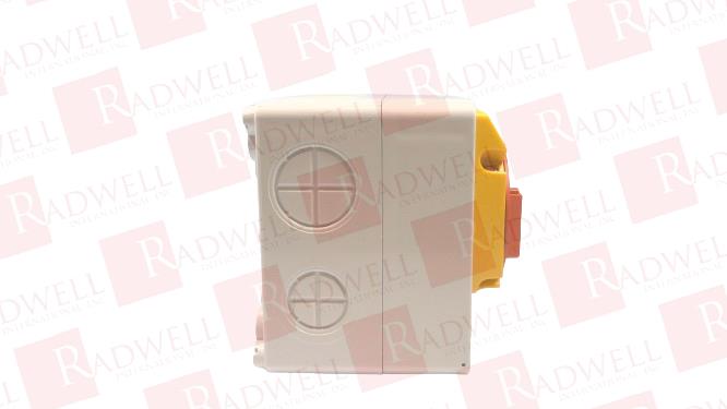 BACO CONTROLS IS3BV733-IP65