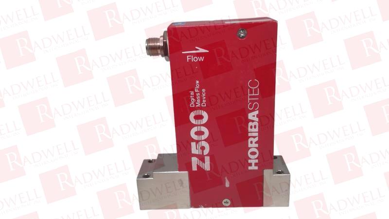 HORIBA 34 1811 9224