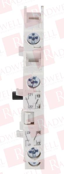 LOVATO GAX1011C